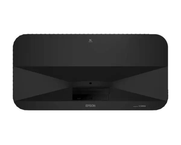 EPSON EH-LS800B 4K Android TV edition laserski projektor