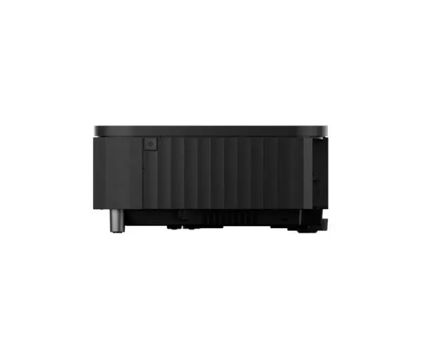 EPSON EH-LS800B 4K Android TV edition laserski projektor