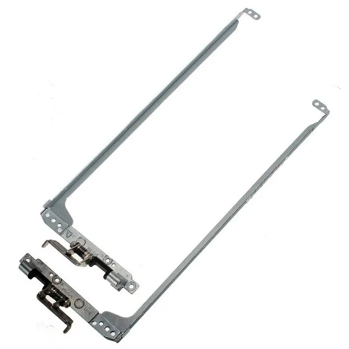  Šarke za laptop Toshiba Satellite L555 L550 L550D