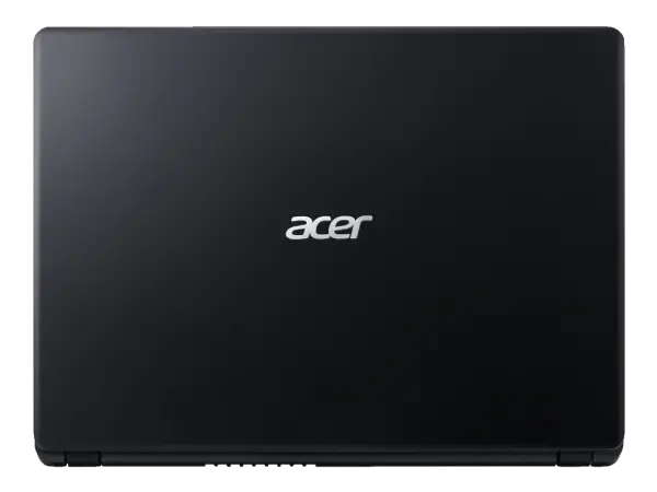 Laptop ACER Aspire 3 A315-56 Win11 Home15.6''FHDi3-1005G14GB+4GB256GB SSDUHDcrna' ( 'NX.HS5EX.01N8G' ) 
