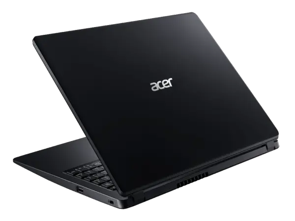 Laptop ACER Aspire 3 A315-56 Win11 Home15.6''FHDi3-1005G14GB+4GB256GB SSDUHDcrna' ( 'NX.HS5EX.01N8G' ) 
