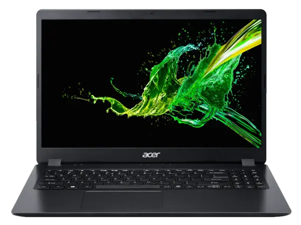 Laptop ACER Aspire 3 A315-56 Win11 Home15.6''FHDi3-1005G14GB+4GB256GB SSDUHDcrna' ( 'NX.HS5EX.01N8G' ) 