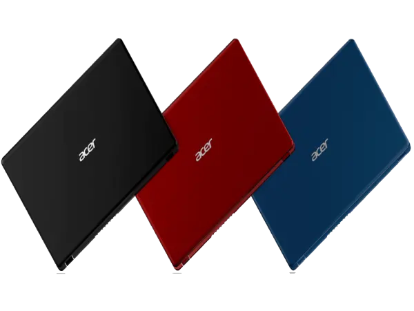 Laptop ACER Aspire 3 A315-56 Win11 Home15.6''FHDi3-1005G14GB+4GB256GB SSDUHDcrna' ( 'NX.HS5EX.01N8G' ) 
