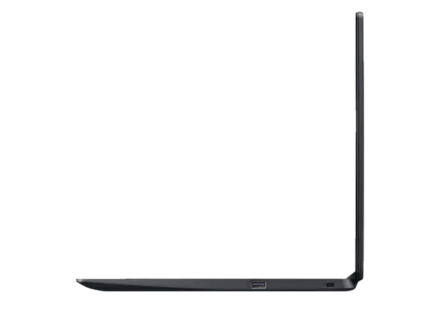Laptop ACER Aspire 3 A315-56 Win11 Home15.6''FHDi3-1005G14GB+4GB256GB SSDUHDcrna' ( 'NX.HS5EX.01N8G' ) 