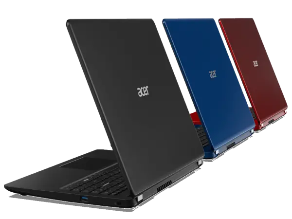 Laptop ACER Aspire 3 A315-56 Win11 Home15.6''FHDi3-1005G14GB+4GB256GB SSDUHDcrna' ( 'NX.HS5EX.01N8G' ) 