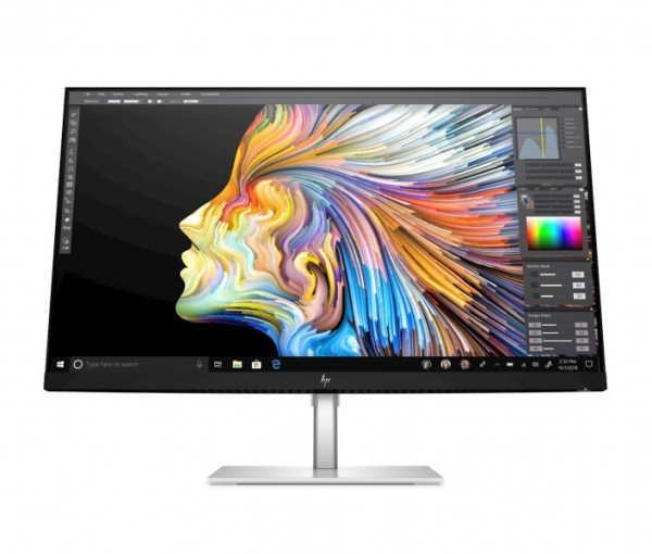 https://www.gstore.rs/images/products/big/126823.jpg