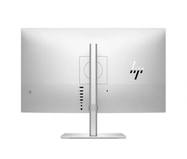 Monitor HP U28 4K 28''IPS3840x216060Hz4ms2 HDMI,DPFreeSync,USB-C 65WVESApivot,visina2gsrebr' ( '1Z980AA' ) 