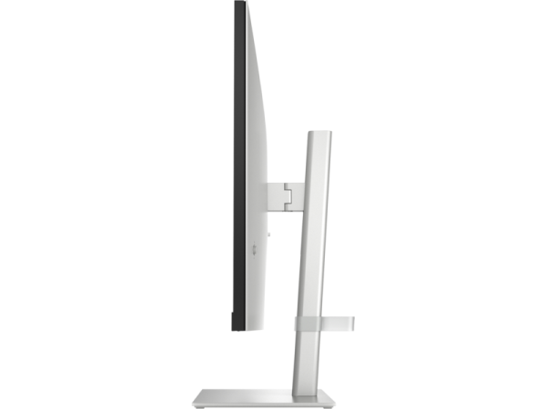 https://www.gstore.rs/images/products/big/126826.png