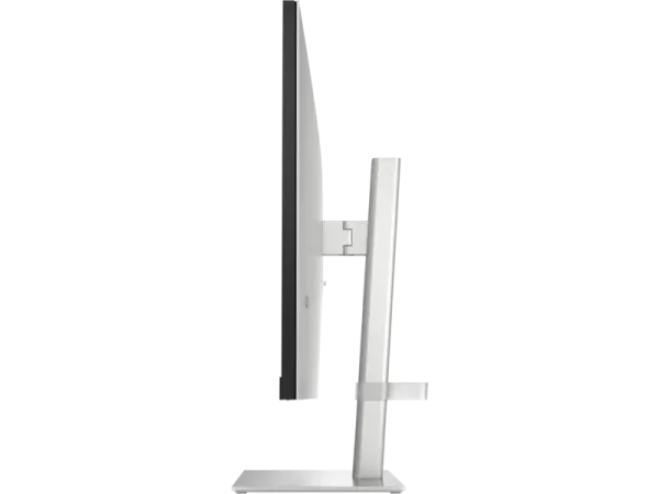 Monitor HP U28 4K 28''IPS3840x216060Hz4ms2 HDMI,DPFreeSync,USB-C 65WVESApivot,visina2gsrebr' ( '1Z980AA' ) 