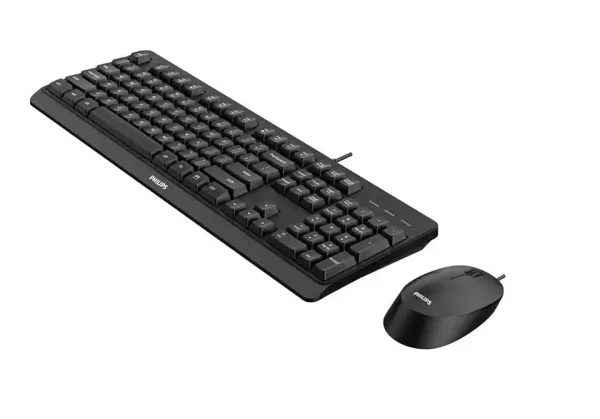https://www.gstore.rs/images/products/big/126853.webp