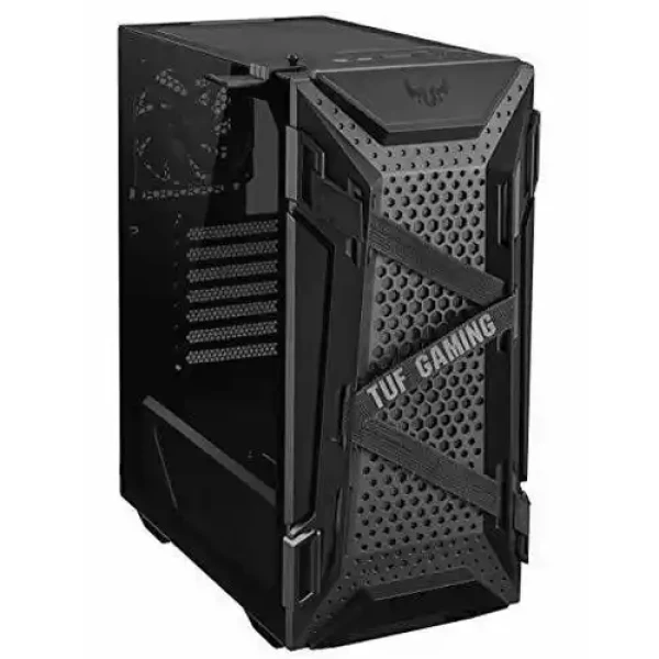 https://www.gstore.rs/images/products/big/126863.webp