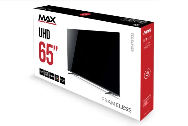https://www.gstore.rs/images/products/big/126869.webp