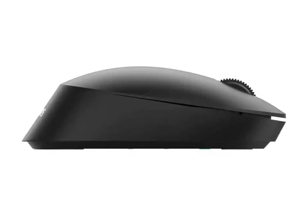 https://www.gstore.rs/images/products/big/126889.webp