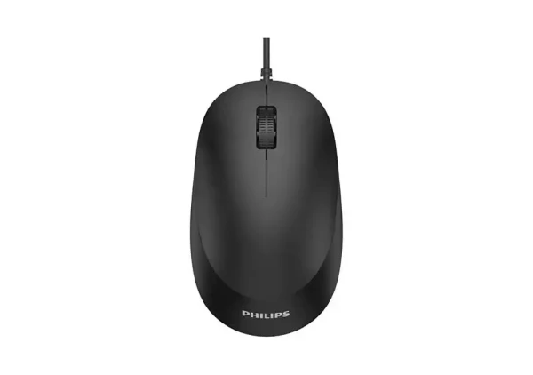 https://www.gstore.rs/images/products/big/126891.webp