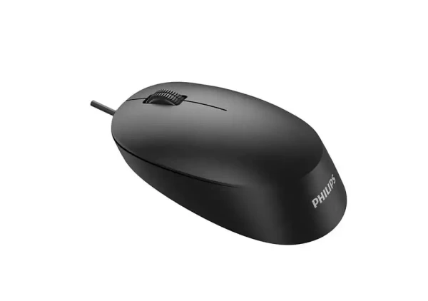 https://www.gstore.rs/images/products/big/126892.webp