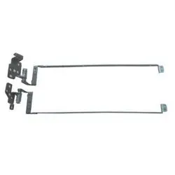  Šarke za laptop Toshiba Satellite L750D L750D-14R L750-1E5