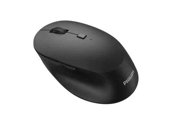 https://www.gstore.rs/images/products/big/126902.webp
