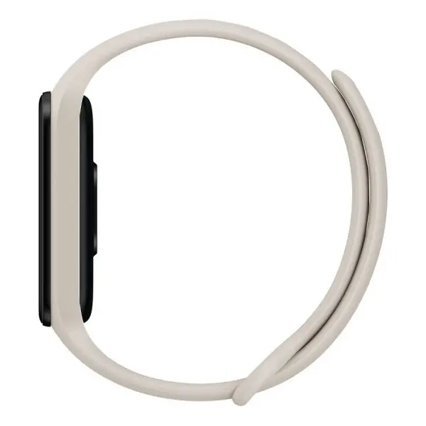 Xiaomi Mi Redmi Smart Band 2 GL Ivory