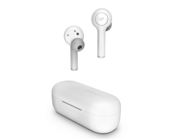https://www.gstore.rs/images/products/big/126955.jpg