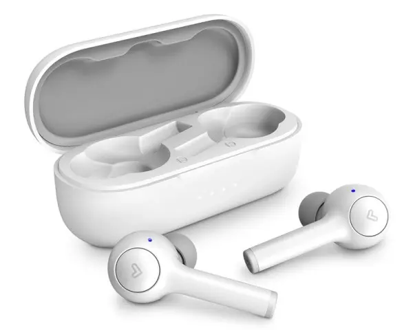 ENERGY SISTEM Style 7 True Wireless Cloud bele bubice