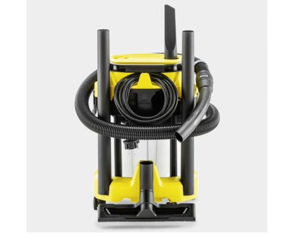 https://www.gstore.rs/images/products/big/126961.jpg