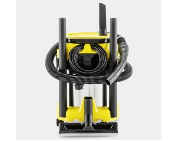 KARCHER WD 3 (V-15620) Usisivač za suvo i mokro usisavanje