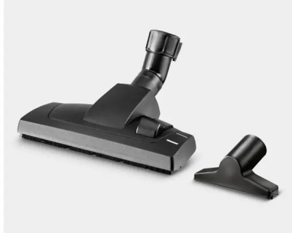 KARCHER WD 3 (V-15620) Usisivač za suvo i mokro usisavanje