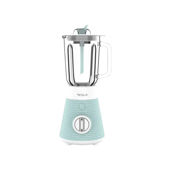 Blender TESLA BL510BWS500Wtirkizna' ( 'BL510BWS' ) 