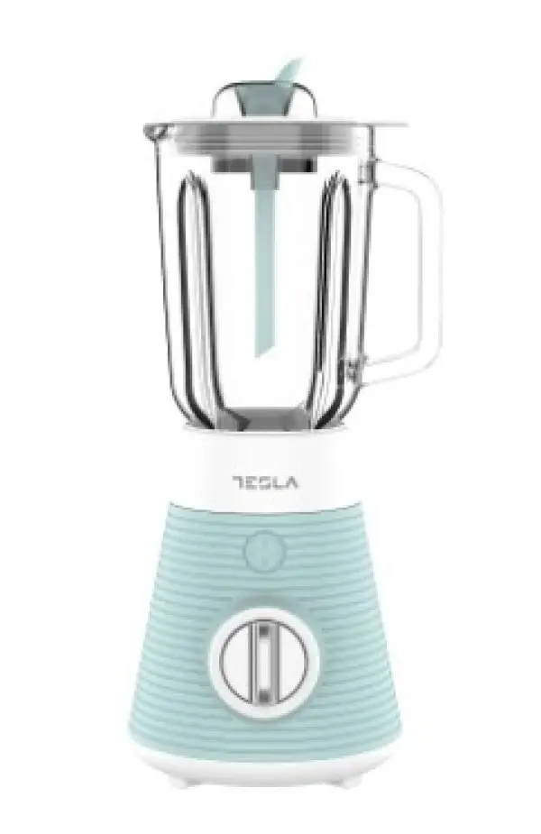 Blender TESLA BL510BWS500Wtirkizna' ( 'BL510BWS' ) 