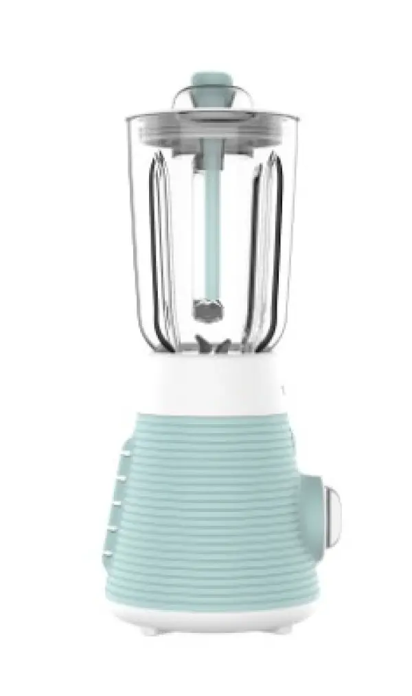 Blender TESLA BL510BWS500Wtirkizna' ( 'BL510BWS' ) 