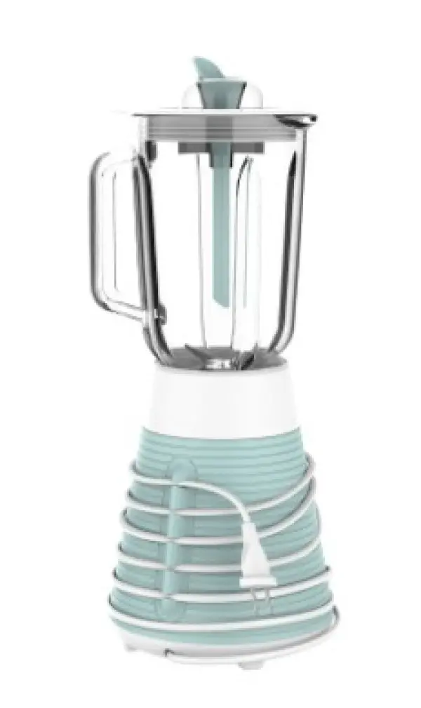 Blender TESLA BL510BWS500Wtirkizna' ( 'BL510BWS' ) 