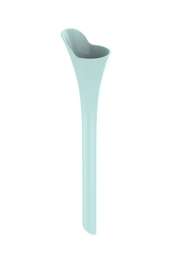 Blender TESLA BL510BWS500Wtirkizna' ( 'BL510BWS' ) 