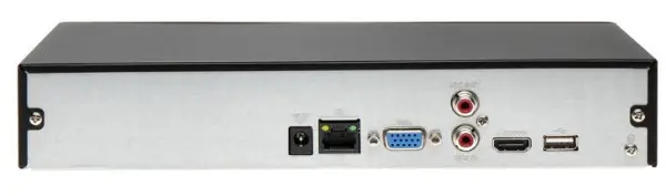 DAHUA NVR 2108HS-S3 8-Kanala do 12MP