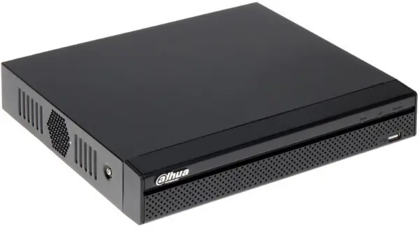 DAHUA NVR 2108HS-S3 8-Kanala do 12MP