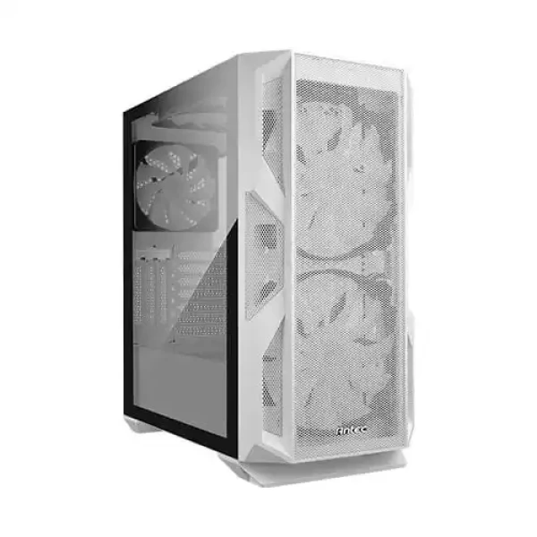 https://www.gstore.rs/images/products/big/126994.webp