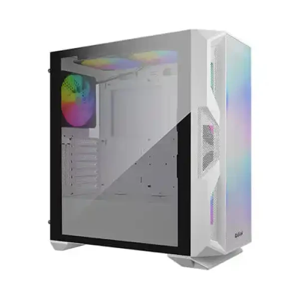 https://www.gstore.rs/images/products/big/126995.webp