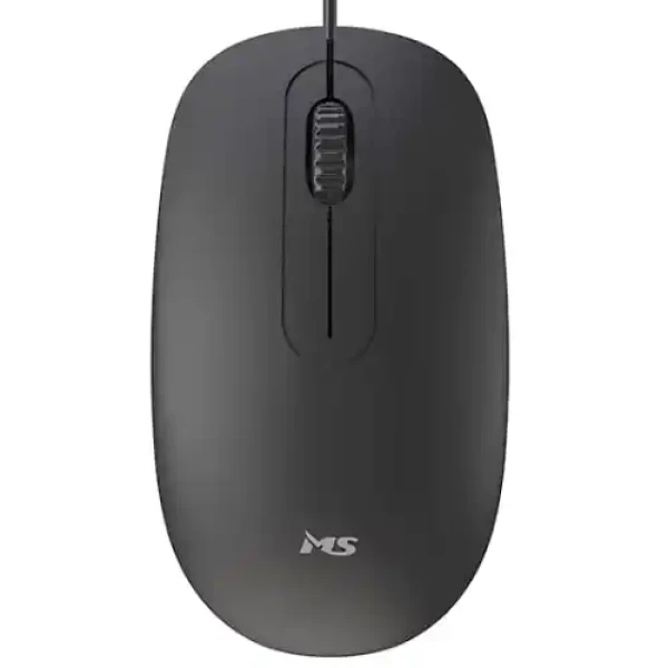 https://www.gstore.rs/images/products/big/126996.webp