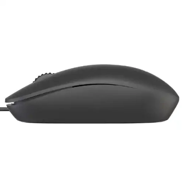 https://www.gstore.rs/images/products/big/126997.webp