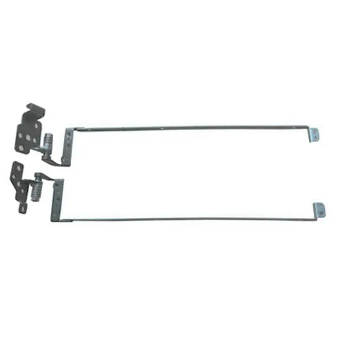  Šarke za laptop Toshiba Satellite L750D L750D-14R L750-1E5