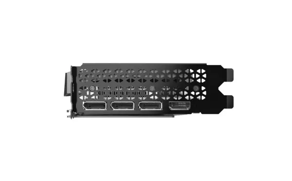 Grafička karta Zotac Gaming Geforce RTX 3060 Twin Edge 8GB GDDR6 128 bit 3xDPHDMI