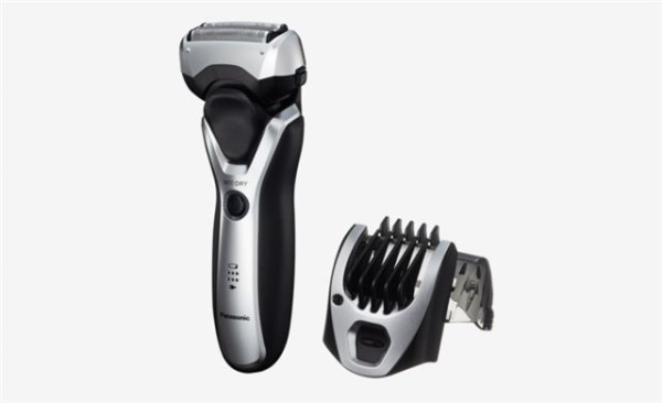 https://www.gstore.rs/images/products/big/127064.jpg