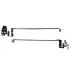  Šarke za laptop Toshiba Satellite L750D L750D-14R L750-1E5