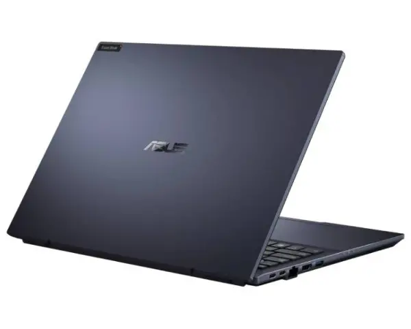 ASUS ExpertBook B5 OLED B5602CBN-OLED-UI74D0X (16'' OLED WQUXGA, i7-1260P, 24GB, SSD 1TB, Win11 Pro)