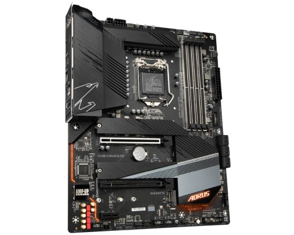 https://www.gstore.rs/images/products/big/127127.jpg