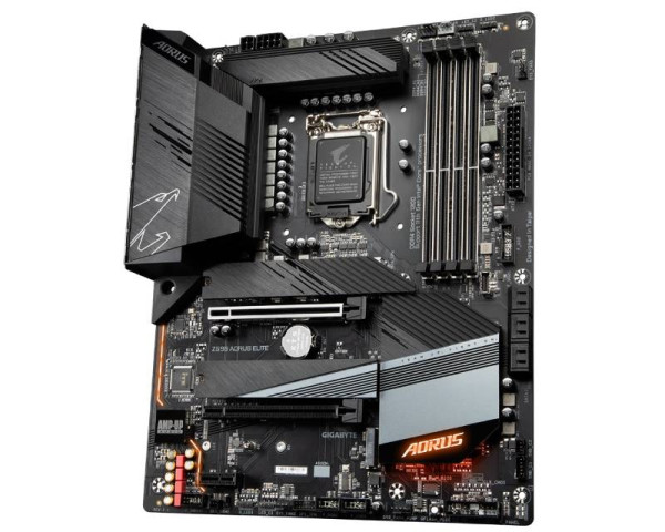 https://www.gstore.rs/images/products/big/127128.jpg