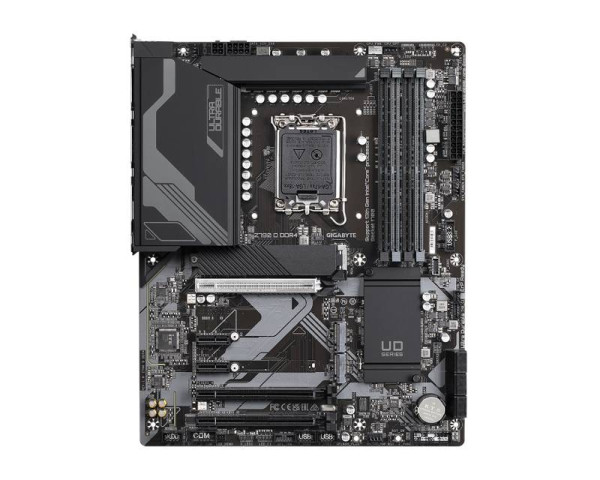 https://www.gstore.rs/images/products/big/127131.jpg