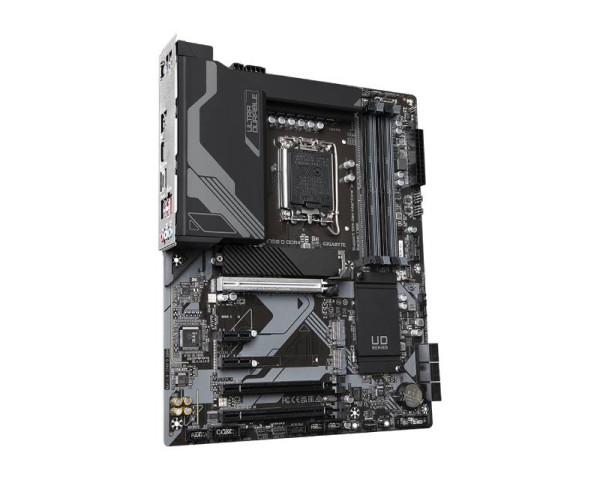 https://www.gstore.rs/images/products/big/127132.jpg