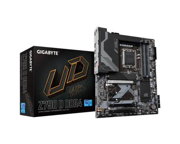 https://www.gstore.rs/images/products/big/127134.jpg