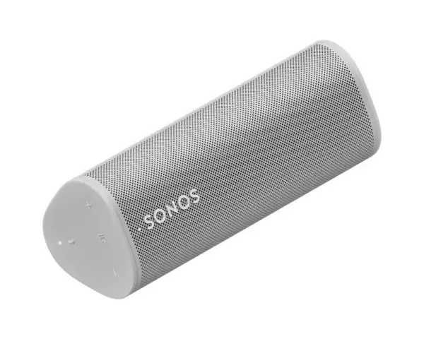 SONOS ROAM Bežični zvučnik beli