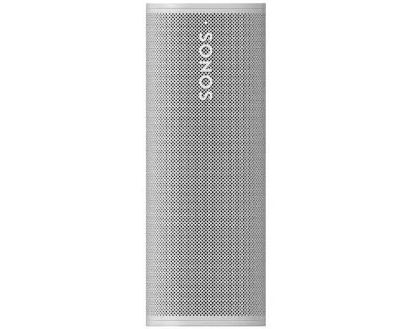 SONOS ROAM Bežični zvučnik beli